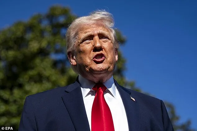 Trump Slams Pope Leo Over Iran War Criticism and Foreign Policy Record, Claims Influence on His Election