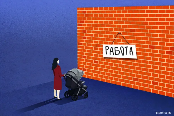 Scarred U.S. KC-135 Stratotanker Arrives in England After Iranian Missile Strike in Saudi Arabia