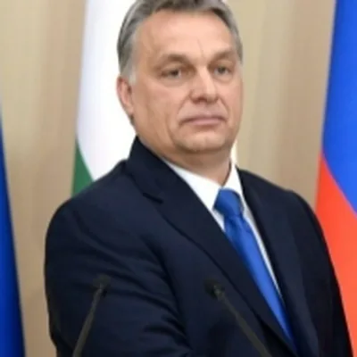 Scarred U.S. KC-135 Stratotanker Arrives in England After Iranian Missile Strike in Saudi Arabia