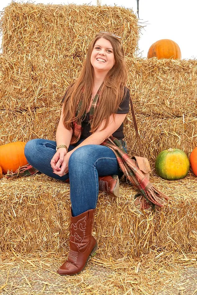 The Silent Struggle of Gilbert's Syndrome: A Hidden Health Crisis Affecting Millions