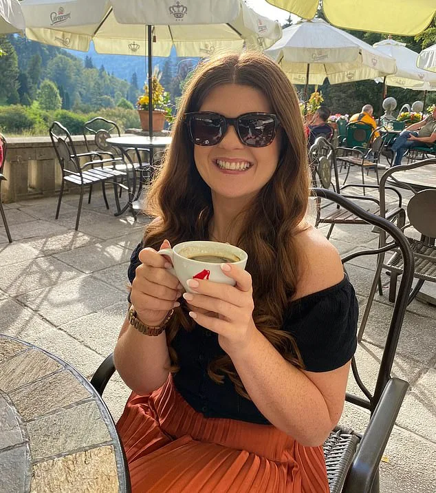 The Silent Struggle of Gilbert's Syndrome: A Hidden Health Crisis Affecting Millions