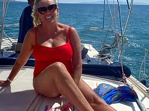 The Silent Struggle of Gilbert's Syndrome: A Hidden Health Crisis Affecting Millions