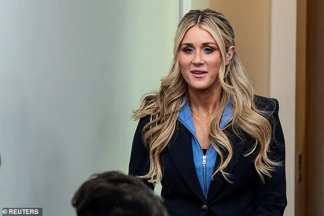 Trump's AI-Generated Jesus Image Ignites Firestorm Among Evangelicals and Allies