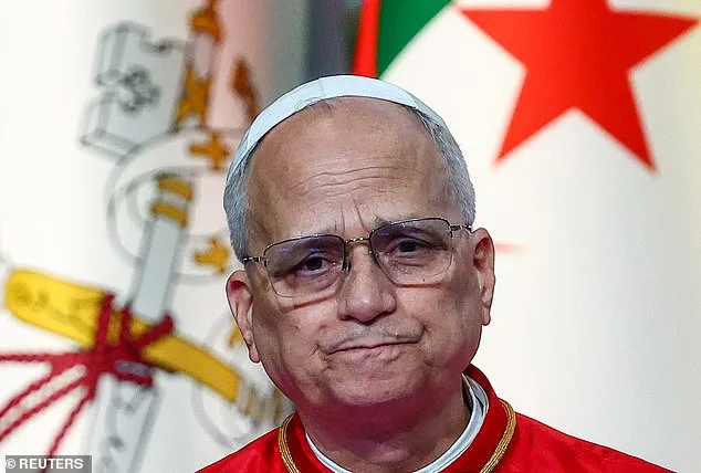 Trump's AI-Generated Jesus Image Ignites Firestorm Among Evangelicals and Allies