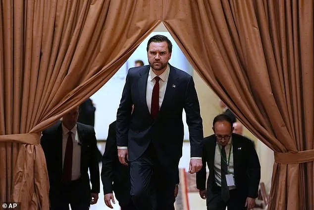 Trump's AI-Generated Jesus Image Ignites Firestorm Among Evangelicals and Allies