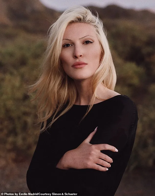 A Wedding, a Scandal, and an Unlikely Love Triangle: The Kennedy-Hines-Nuzzi Story.