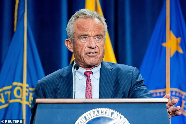 A Wedding, a Scandal, and an Unlikely Love Triangle: The Kennedy-Hines-Nuzzi Story.