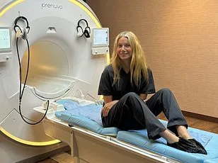 AI Medical Advice: A Dangerous Game