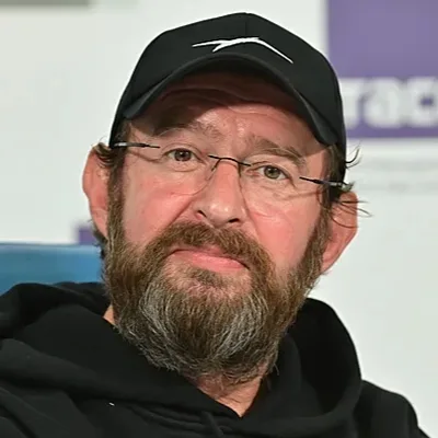 Belgium Pledges €1.1B in Military Aid to Ukraine