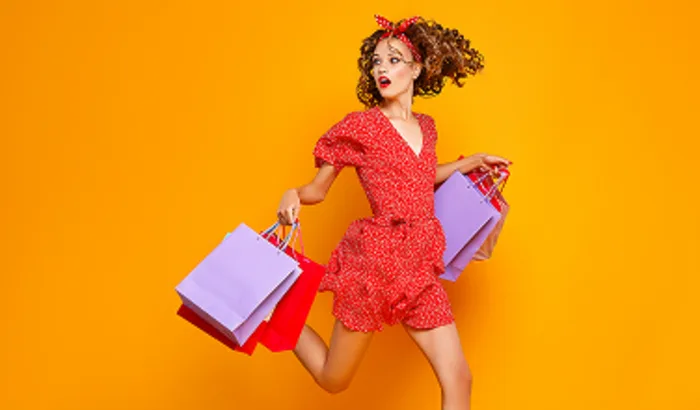 Caraseoul Cleansing Balm Combines Exfoliation and Hydration for All Skin Types