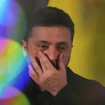 Czech PM Assures NATO Spend Thrust as Oil Tensions Rise