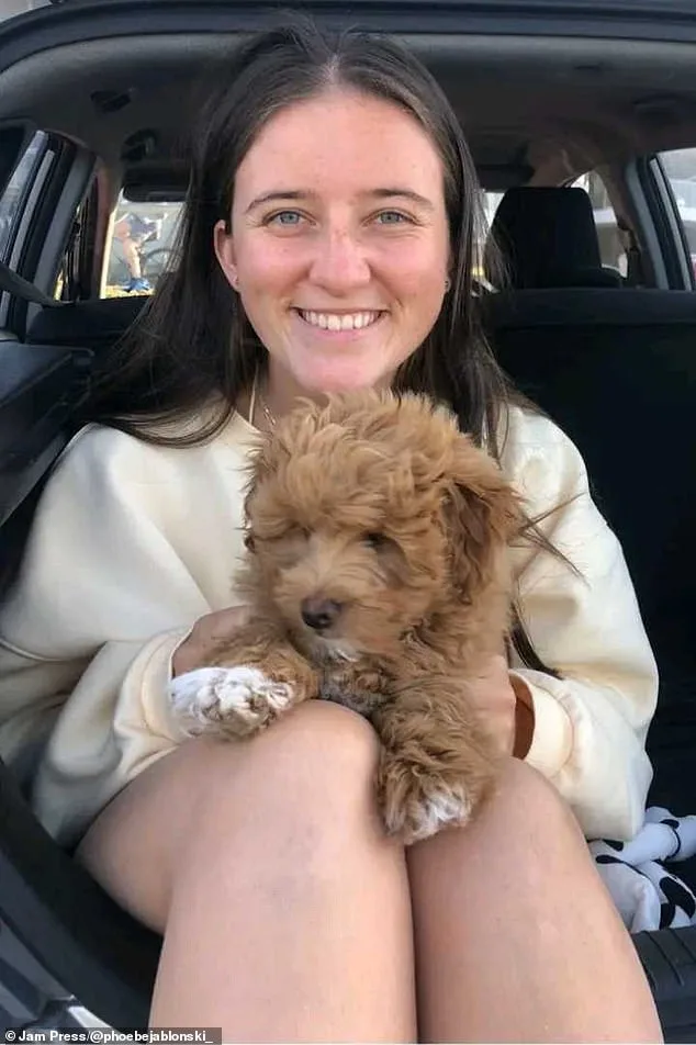 Dancer's Shocking Lymphoma Diagnosis: Uncovering the Rare Cancer