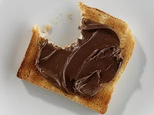 Death Mask" Guideline Failures Fatal for Roman Barr