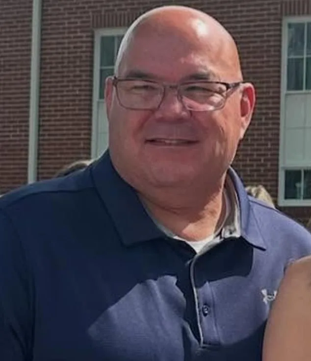 Deported French widow ripped from bed by ICE agents during inheritance dispute