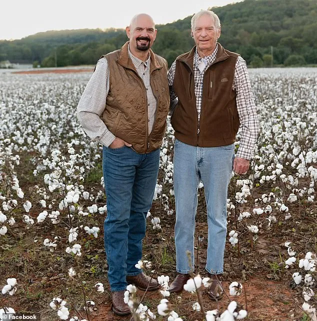 Deported French widow ripped from bed by ICE agents during inheritance dispute