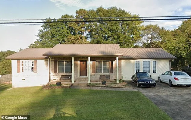 Deported French widow ripped from bed by ICE agents during inheritance dispute