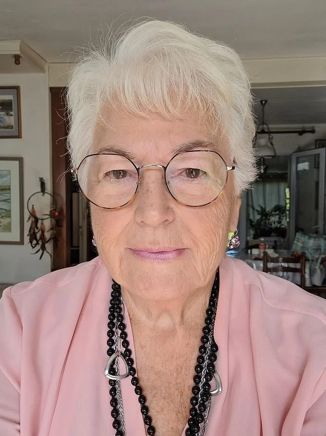 Deported French widow ripped from bed by ICE agents during inheritance dispute