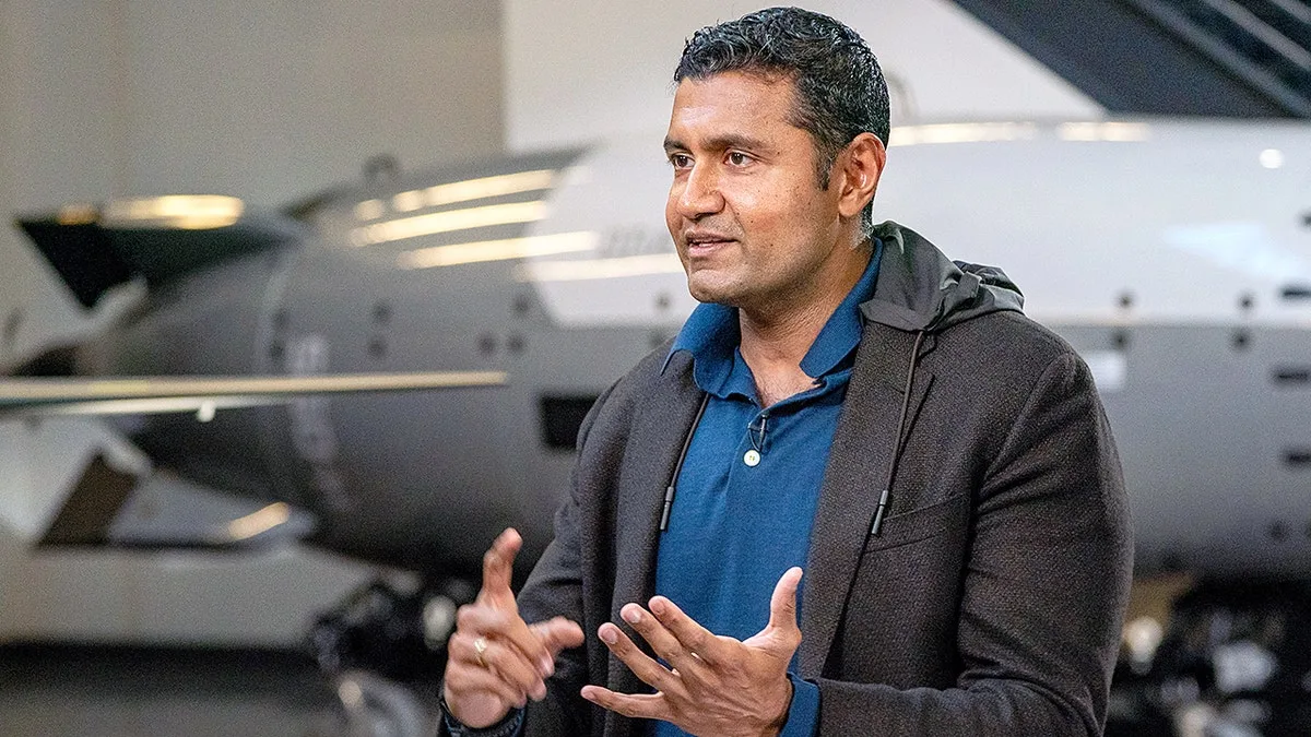 Deterrence Through Production: Revamping US Military Strategy