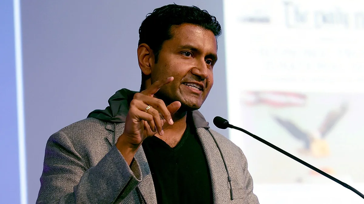 Deterrence Through Production: Revamping US Military Strategy