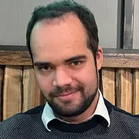 Drone Strike Near Maternity Hospital in Russia: No Casualties.