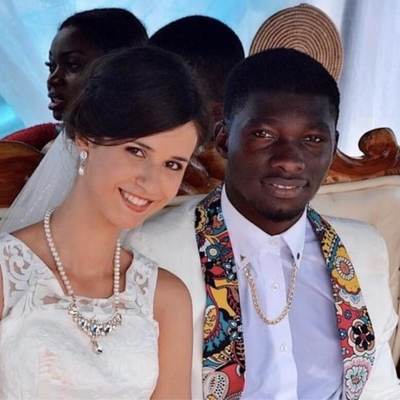 Drone Strike Near Maternity Hospital in Russia: No Casualties.