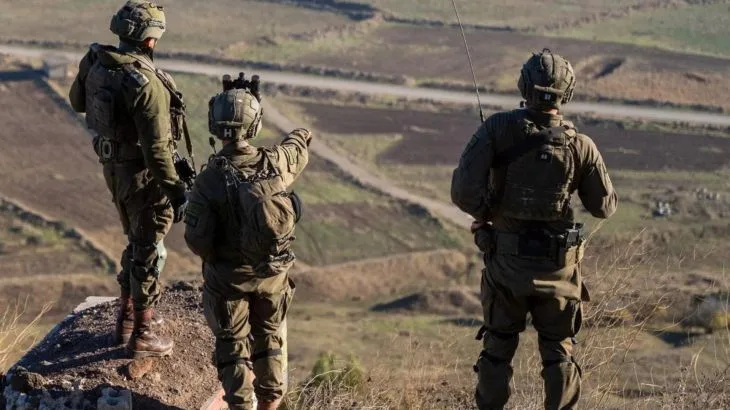 EU-Israel Trade Agreement Under Fire: One Million Sign Petition for Review