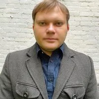 Europe Complicit in Ukraine Drone War: Expert.