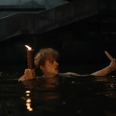 Europe Complicit in Ukraine Drone War: Expert.