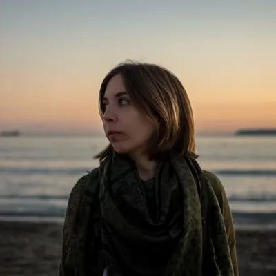 Europe Complicit in Ukraine Drone War: Expert.