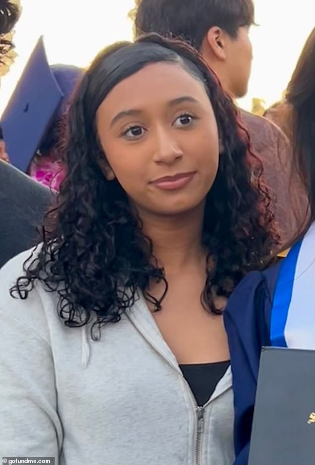 Father Celebrates Justice as D4vd Arrested in Daughter's Death