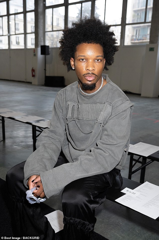 Father Celebrates Justice as D4vd Arrested in Daughter's Death