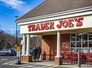 FDA Warns Against Addall Supplements: Dangerous Ingredients Detected