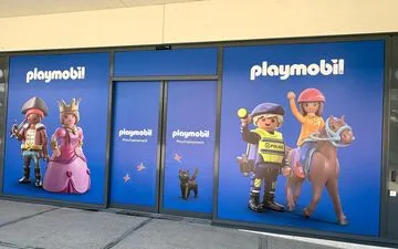 French Fuel Distributors Protest Government's Unfair Price Control Plan