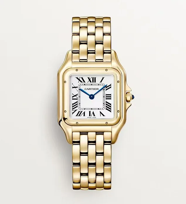 Harry and Meghan's Australian Adventure: From Relaxed Customs to Royal Style.