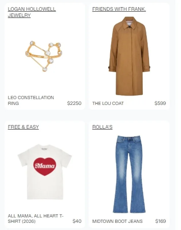 Harry's Mental Health Message: Service as Strength