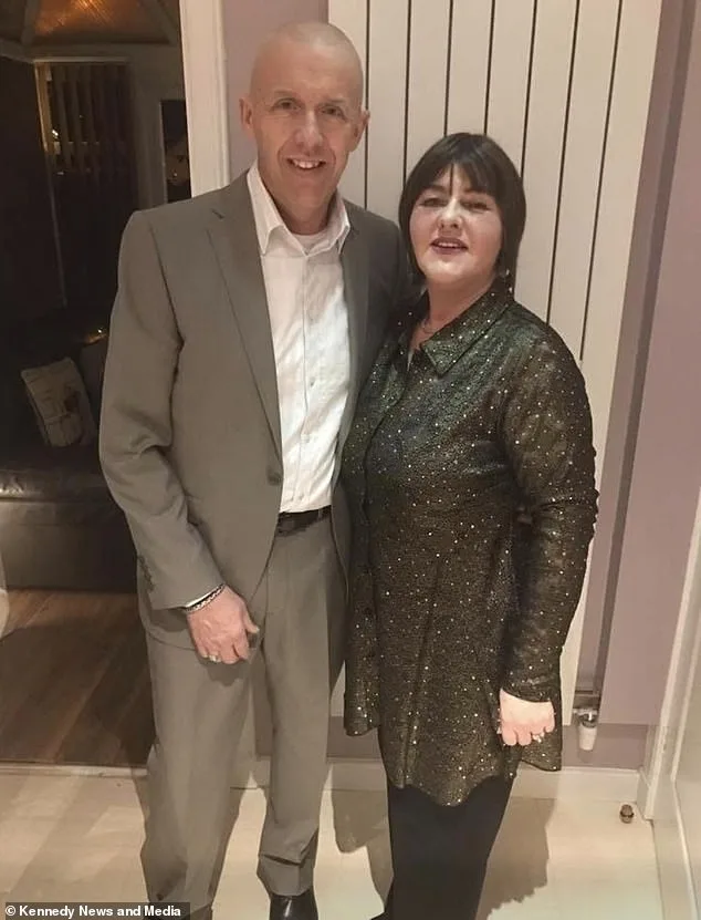 HPV Vaccine Extends Protection to Boys, Slashing Cancer Risk