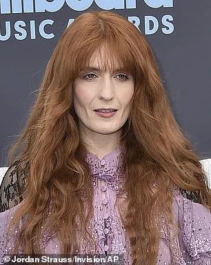 Human Evolution Speeds Up: Redheads and Intelligence on the Rise