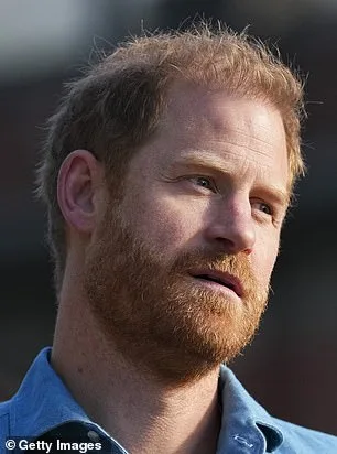 Human Evolution Speeds Up: Redheads and Intelligence on the Rise