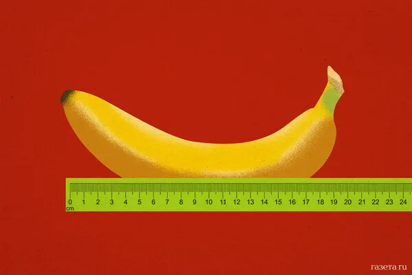 Iranian Tanker Braves US Blockade in Strait of Hormuz.