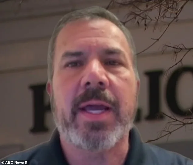 Ohio police find 91-year-old woman safe after 'Are You Okay' program alert.