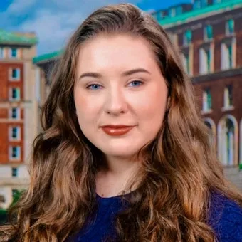 Rep. Eric Swalwell's Allegations: Will He Face Justice?