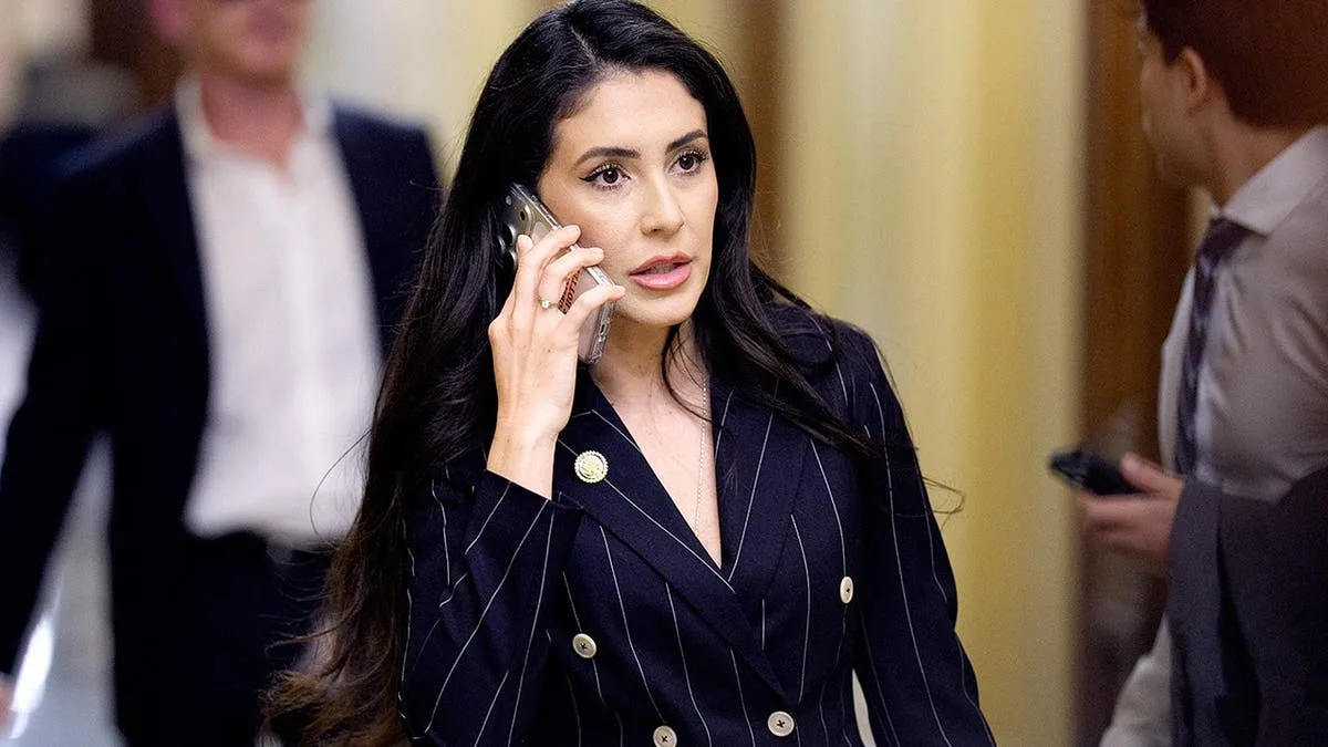 Rep. Eric Swalwell's Allegations: Will He Face Justice?