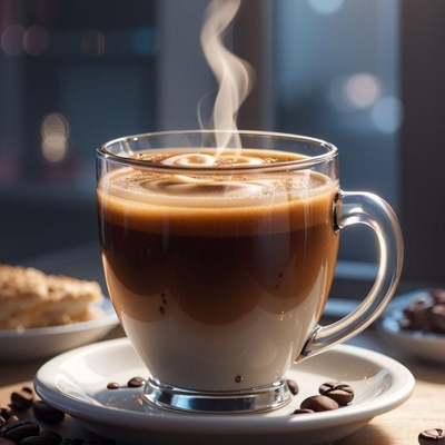 Russian sources claim destruction of Ukrainian Air Assault reserves in Sumy.