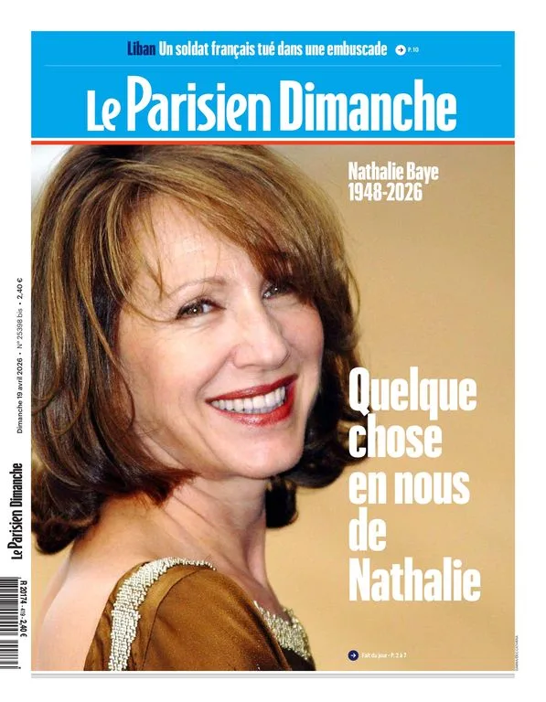 Stars 80: Final Farewell