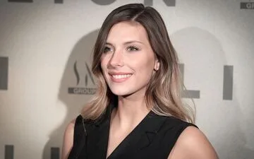 Stars 80: Final Farewell