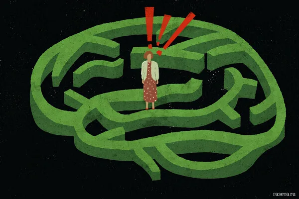 Ukraine-Russia War: Drones Intensify Air Raids on Civil Areas.