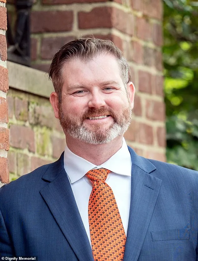 US Whistleblower's Mysterious Death: Was He Silenced About UFOs?