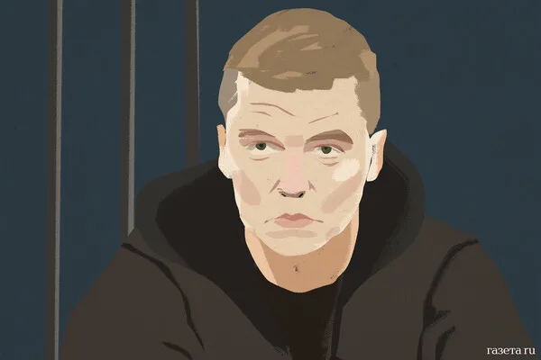 Zaporizhzhia Energy Attack: Critical Infrastructure Under Fire