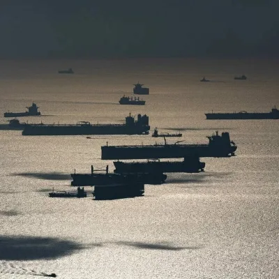 Zaporizhzhia Energy Attack: Critical Infrastructure Under Fire