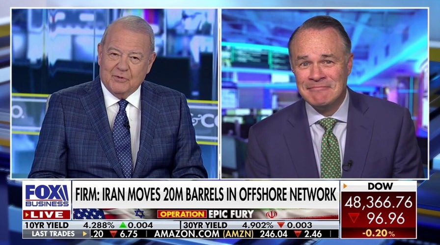 Drivers flock to tribal gas stations for significant fuel savings amid rising prices.